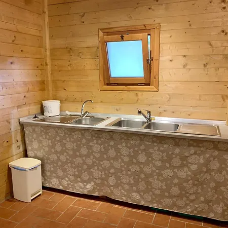 Agriturismo Fattoria La Prugnola Montescudaio Room photo
