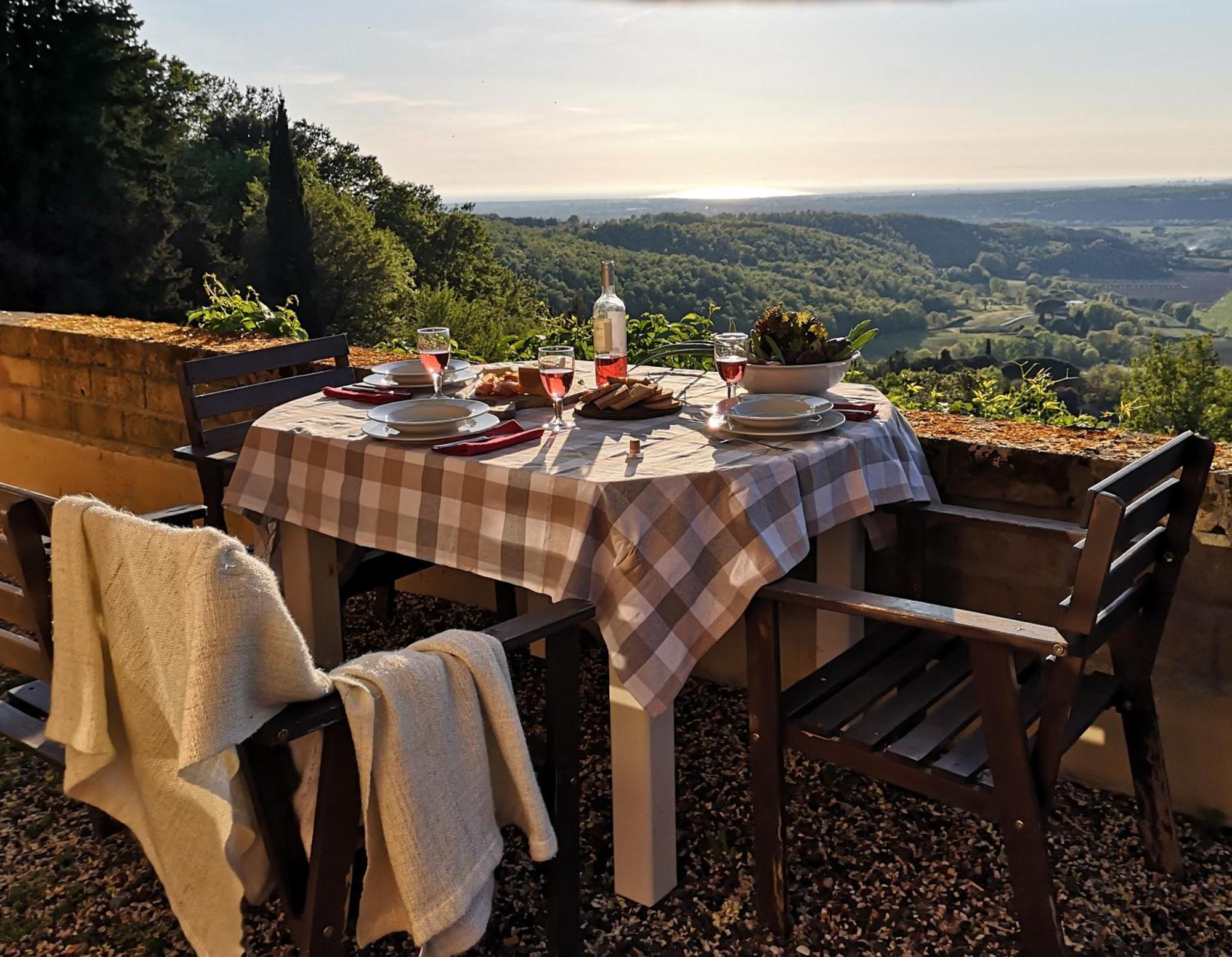 Fattoria La Prugnola Montescudaio